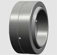 GE...(E)ES-2RS bearing