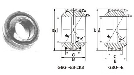 GEG...(E)ES-2RS