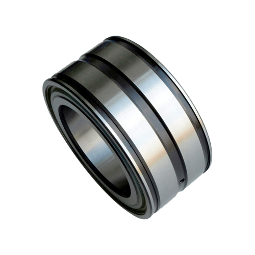 Double Row Cylindrical Roller Bearing