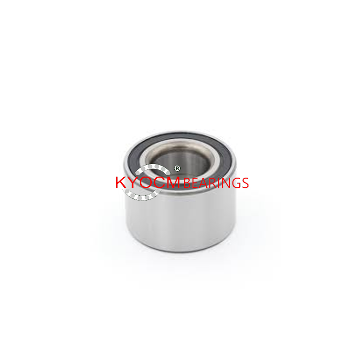 DAC38710033/30 Подшипник переднего колеса 38*71*33*30 Подшипник ступицы колеса Auto Bearing A