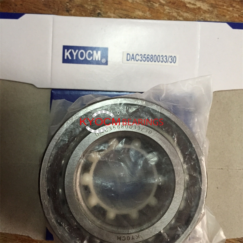 KYOCM CHINA All Kinds Of Bearing Подшипник ступицы для колеса 377237