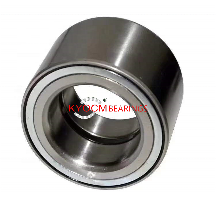 KYOCM CHINA All Kinds Of Bearing Подшипник ступицы для колеса 377237