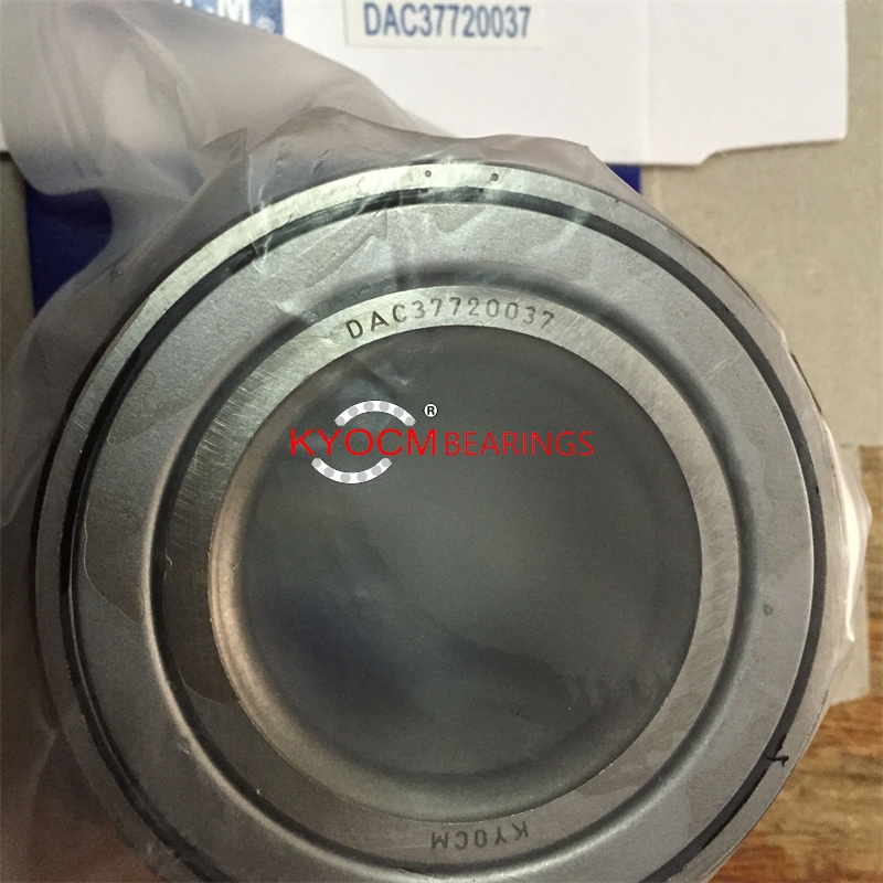 KYOCM CHINA All Kinds Of Bearing Подшипник ступицы для колеса 377237