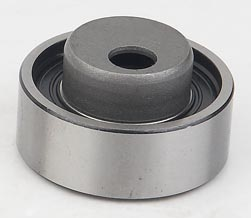 High quality Belt Tensioner bearing VKM13100