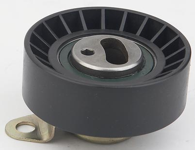 Automobile Tensioner Bearing VKM14210