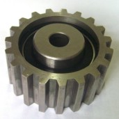 High Quality Tensioner Bearing Pulley VKM24100 VKM24210 VKM24211 VKM25212  VKM25150