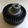 VKM36020 VKM36031 VKM38003 VKM38004  tensioner pulley bearing 