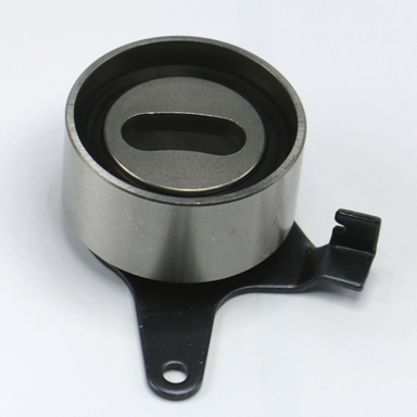 Guaranteed quality tensioner bearing VKM73011 VKM73600 VKM74001 VKM74200 VKM74201