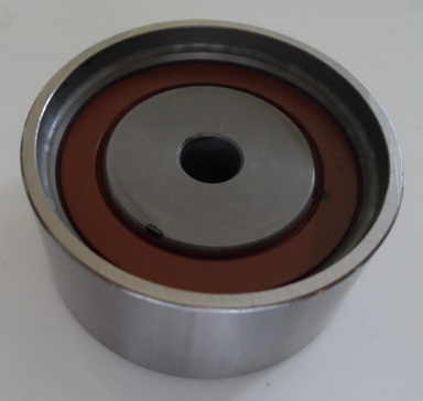 tensioner pulley bearing VKM21148 VKM76204 VKM85156 VKM38230