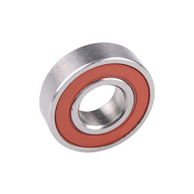 Deep Groove 6804 Ball Bearings 20mm X 32mm X 7mm