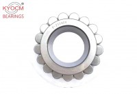 gear reducer bearings F-210408.RNN F-210408 Cylindrical Roller Bearing 22x38.75x22.5mm